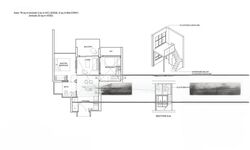 High Park Residences (D28), Apartment #453514111